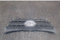 Решетка радиатора  KIA Picanto 2004-2011           8635007500