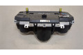 Панель приборов  Daihatsu Terios 2       83800B4431, 1575307784     
