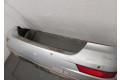 Бампер  Mercedes ML W164 2005-2011 задний   A1648802940, A1648856925