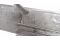Корпус блока предохранителей  Volkswagen Phaeton 2002-2010      3D0927613    3.2