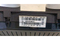 Панель приборов  Mercedes GL X164 2006-2012            