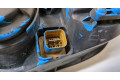 Фара передняя  Chevrolet Captiva 2006-2011 правая 