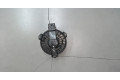 Моторчик печки  Suzuki Swift 2011- 7415063J00     7415063J00   