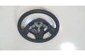 Руль  Renault Kangoo 1998-2008            1871031000