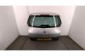 Замок багажника  Renault Scenic 2003-2009       
