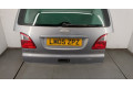 Замок багажника  Ford Galaxy 2000-2006       