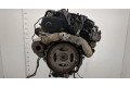  Турбина  Land Rover Range Rover Sport 2005-2013             