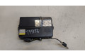 Блок комфорта  Land Rover Range Rover Sport 2005-2009        