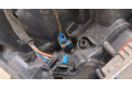 Фара передняя  Mercedes ML W164 2005-2011 левая 