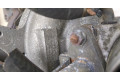  Турбина  Honda Accord 8 2008-2013             18900RL0G01