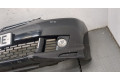 Бампер  Honda Accord 8 2008-2013 передний   