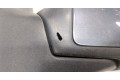 Зеркало боковое  Ford Focus 2 2005-2008  левое           