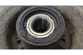 Диск тормозной  Renault Laguna 2 2001-2007   задний         