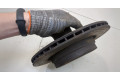 Диск тормозной  BMW 3 E90, E91, E92, E93 2005-2012   задний         