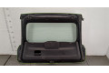 Замок багажника  Fiat Punto Evo 2009-2012       