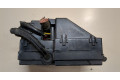 Блок предохранителей  Mazda CX-7 2007-2012      EG2166767   