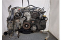 Форсунка топливная  Subaru Legacy Outback (B13) 2003-2009         