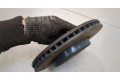 Диск тормозной  Dodge Challenger 2008-2014   передний         
