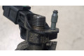 Форсунка топливная  Audi A3 (8P) 2008-2013    044116030     