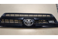 Решетка радиатора  Toyota 4 Runner 2003-2009           4.7 5310035860C0