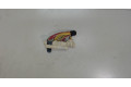 Блок предохранителей  Renault Clio 2009-2012      240185979R    1.2