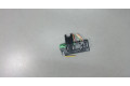 Блок предохранителей  Citroen C4 Grand Picasso 2006-2013      9627791880      1.6