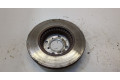 Диск тормозной  Suzuki Liana 2001-2008   передний   5531162G01      