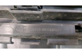 Бампер  Citroen Berlingo 2012-2018 передний   9677621777