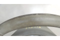 Руль  Ford Ka 2009-2016            1567629, 9S513600DA38TD
