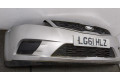 Бампер  KIA Ceed 2007-2012 передний   