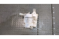 Бачок омывателя  Ford Focus 3 2014-2019 1817940, BV6113K175CB   