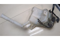 Бачок омывателя  Mazda 6 (GH) 2007-2012 GS1N67480A   