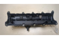 Клапанная крышка двигателя ДВС  Renault Megane 3 2009-2016 1.5     
