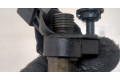Форсунка топливная  Mercedes ML W164 2005-2011    A6420701387     