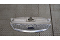 Решетка радиатора  Ford Mondeo 3 2000-2007           2.2 