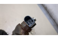 Форсунка топливная  Volkswagen Tiguan 2011-2016    03L130277J, 0445110369     