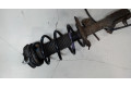 Стойка амортизатора  Nissan Qashqai 2006-2013 E4303JD01A, 54303jd01a, 54010JD02C    1.5  дизель