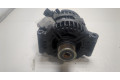 Генератор  Mini Cooper (R56/R57) 2006-2013       12317615484, 12317575650    