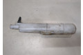 Бачок расширительный  Mitsubishi Lancer 9 2003-2006    