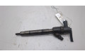 Форсунка топливная  Hyundai i40 2011-2019    338002A800     