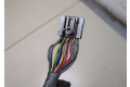 Зеркало боковое  Lincoln Navigator 2002-2006  правое           