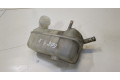 Бачок расширительный  Renault Megane 2 2002-2009      1.4