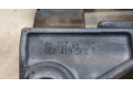  рейка  Колонка рулевая  Audi A4 (B6) 2000-2004      