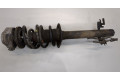 Стойка амортизатора  Citroen Jumper (Relay) 2014- 5208L2, 1690533480     2.2  дизель