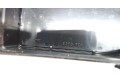 Блок предохранителей  Ford Ranger 2006-2012          2.5