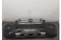 Бампер  Mercedes ML W164 2005-2011 передний     