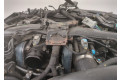  Турбина  Land Rover Range Rover Sport 2005-2013             
