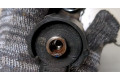Форсунка топливная  KIA Ceed 2007-2012         