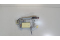 Блок предохранителей  Toyota Corolla Verso 2002-2004      8264113050     1.8