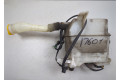 Бачок омывателя  Subaru Tribeca (B9) 2004-2014 86631XA00A, 86615AG00A   